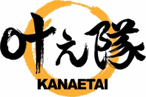 便利屋 叶え隊 のロゴ