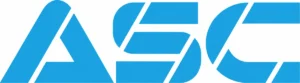 株式会社アスク のロゴ