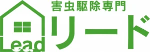 株式会社Lead のロゴ