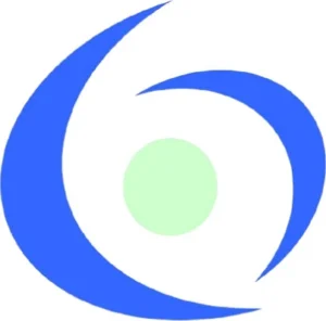 中部衛生興産 のロゴ