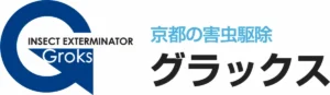 株式会社グラックス のロゴ