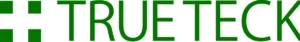 株式会社トゥルーテック のロゴ
