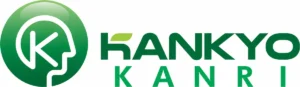 環境管理株式会社 のロゴ